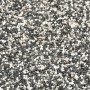 Gray stone slab 250x60 cm by vidaXL, Accessories for ponds and fountains - Ref: Foro24-149530, Price: 50,05 €, Discount: %