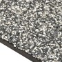 Gray stone slab 250x60 cm by vidaXL, Accessories for ponds and fountains - Ref: Foro24-149530, Price: 50,05 €, Discount: %