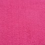 Toallas de Baño 2 uds rosa 100x150 cm 360 g/m² 100% Algodón by , Towels - Ref: Foro24-137052, Price: 30,53 €, Discount: %