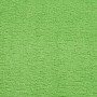 Juego de toallas 6 piezas 100% algodón verde 360 gsm by , Toallas de baño y manoplas - Ref: Foro24-137086, Price: 39,54 €, Di...