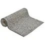 Lámina de piedra gris 1000x60 cm de vidaXL, Accesorios para estanques y fuentes - Ref: Foro24-149532, Precio: 179,37 €, Descu...