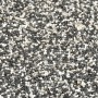 Gray stone slab 1000x60 cm by vidaXL, Accessories for ponds and fountains - Ref: Foro24-149532, Price: 167,73 €, Discount: %