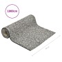 Graue Steinplatte 1000x60 cm von vidaXL, Zubehör für Teiche und Brunnen - Ref: Foro24-149532, Preis: 167,73 €, Rabatt: %