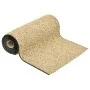 Lámina de piedra arena natural 250x40 cm de vidaXL, Accesorios para estanques y fuentes - Ref: Foro24-149518, Precio: 39,02 €...
