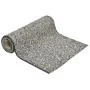 Graue Steinplatte 250x40 cm von vidaXL, Zubehör für Teiche und Brunnen - Ref: Foro24-149526, Preis: 36,81 €, Rabatt: %