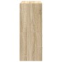 Armarios con 2 cajones 2 uds roble sonoma 60x31x40 cm | Foro24.es | Tu tienda online para hogar, jardín y más Foro24.es