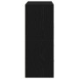 Armarios con 2 cajones 2 uds roble negro 60x31x40 cm | Foro24.es | Tu tienda online para hogar, jardín y más Foro24.es