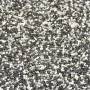 Gray stone slab 250x40 cm by vidaXL, Accessories for ponds and fountains - Ref: Foro24-149526, Price: 36,81 €, Discount: %