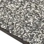 Gray stone slab 250x40 cm by vidaXL, Accessories for ponds and fountains - Ref: Foro24-149526, Price: 36,81 €, Discount: %