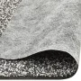 Gray stone slab 250x40 cm by vidaXL, Accessories for ponds and fountains - Ref: Foro24-149526, Price: 36,81 €, Discount: %