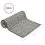 Graue Steinplatte 250x40 cm von vidaXL, Zubehör für Teiche und Brunnen - Ref: Foro24-149526, Preis: 36,81 €, Rabatt: %