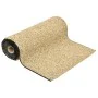 Lámina de piedra arena natural 500x60 cm de vidaXL, Accesorios para estanques y fuentes - Ref: Foro24-149523, Precio: 83,47 €...