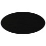 Tablero de mesa ovalado madera maciza de roble 100x50x4 cm by , Table tops - Ref: Foro24-4009058, Price: 101,60 €, Discount: %