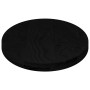 Tablero de mesa ovalado madera maciza de roble 100x50x4 cm by , Table tops - Ref: Foro24-4009058, Price: 101,60 €, Discount: %