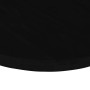 Tablero de mesa ovalado madera maciza de roble 100x50x4 cm by , Table tops - Ref: Foro24-4009058, Price: 101,60 €, Discount: %