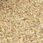 Natursandsteinplatte 250x60 cm von vidaXL, Zubehör für Teiche und Brunnen - Ref: Foro24-149522, Preis: 50,37 €, Rabatt: %