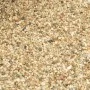 Natursandsteinplatte 250x60 cm von vidaXL, Zubehör für Teiche und Brunnen - Ref: Foro24-149522, Preis: 47,92 €, Rabatt: %