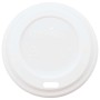 Vasos de café de papel con tapa 1000 uds 4oz 100ml de , Vasos desechables - Ref: Foro24-3325219, Precio: 67,46 €, Descuento: %