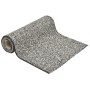 Graue Steinplatte 150x40 cm von vidaXL, Zubehör für Teiche und Brunnen - Ref: Foro24-149525, Preis: 23,81 €, Rabatt: %