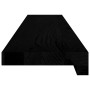 Alféizares de ventana 2 uds madera maciza roble marrón oscuro by , Marcos de ventanas - Ref: Foro24-4009168, Price: 53,78 €, ...