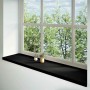 Alféizares de ventana 2 uds madera maciza roble marrón oscuro von , Marcos de ventanas - Ref: Foro24-4009204, Preis: 174,19 €...