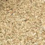 Lámina de piedra arena natural 1000x60 cm de vidaXL, Accesorios para estanques y fuentes - Ref: Foro24-149524, Precio: 159,34...