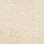 Toallas de mano 2 uds 100% algodón crema 50x100 cm 360 gsm von , Handtücher - Ref: Foro24-136998, Preis: 16,43 €, Rabatt: %