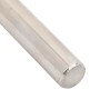 Soportes flotantes para estantes 12uds invisibles acero carbono von , Stützen und Querstangen - Ref: Foro24-4012401, Preis: 1...