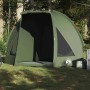 Tienda de pesca impermeable verde oliva von , Zelte - Ref: Foro24-4009479, Preis: 71,87 €, Rabatt: %