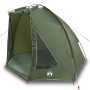 Tienda de pesca impermeable verde oliva von , Zelte - Ref: Foro24-4009479, Preis: 71,87 €, Rabatt: %
