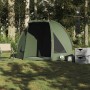 Tienda de pesca impermeable verde oliva von , Zelte - Ref: Foro24-4009479, Preis: 71,87 €, Rabatt: %