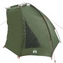 Tienda de pesca impermeable verde oliva von , Zelte - Ref: Foro24-4009479, Preis: 71,87 €, Rabatt: %