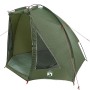 Tienda de pesca impermeable verde oliva von , Zelte - Ref: Foro24-4009479, Preis: 71,87 €, Rabatt: %