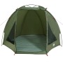 Tienda de pesca impermeable verde oliva von , Zelte - Ref: Foro24-4009479, Preis: 71,87 €, Rabatt: %