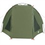Tienda de pesca impermeable verde oliva von , Zelte - Ref: Foro24-4009479, Preis: 71,87 €, Rabatt: %