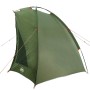 Tienda de pesca impermeable verde oliva von , Zelte - Ref: Foro24-4009479, Preis: 71,87 €, Rabatt: %