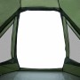 Tienda de pesca impermeable verde oliva von , Zelte - Ref: Foro24-4009479, Preis: 71,87 €, Rabatt: %