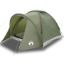 Tienda de pesca 2 personas impermeable verde oliva de , Tiendas de campaña - Ref: Foro24-4009485, Precio: 76,70 €, Descuento: %