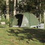 Tienda de pesca 2 personas impermeable verde oliva de , Tiendas de campaña - Ref: Foro24-4009485, Precio: 76,70 €, Descuento: %