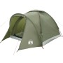 Tienda de pesca 2 personas impermeable verde oliva de , Tiendas de campaña - Ref: Foro24-4009485, Precio: 76,70 €, Descuento: %