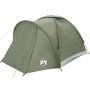 Tienda de pesca 2 personas impermeable verde oliva de , Tiendas de campaña - Ref: Foro24-4009485, Precio: 76,70 €, Descuento: %