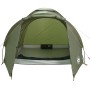 Tienda de pesca 2 personas impermeable verde oliva de , Tiendas de campaña - Ref: Foro24-4009485, Precio: 76,70 €, Descuento: %