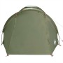 Tienda de pesca 2 personas impermeable verde oliva de , Tiendas de campaña - Ref: Foro24-4009485, Precio: 76,70 €, Descuento: %