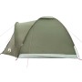 Tienda de pesca 2 personas impermeable verde oliva de , Tiendas de campaña - Ref: Foro24-4009485, Precio: 76,70 €, Descuento: %