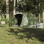 Tienda de pesca para 2 personas impermeable camuflaje von , Zelte - Ref: Foro24-4009487, Preis: 92,89 €, Rabatt: %
