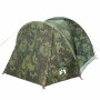 Tienda de pesca para 2 personas impermeable camuflaje von , Zelte - Ref: Foro24-4009487, Preis: 92,89 €, Rabatt: %