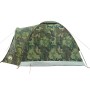 Tienda de pesca para 2 personas impermeable camuflaje von , Zelte - Ref: Foro24-4009487, Preis: 92,89 €, Rabatt: %