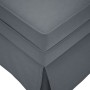 Chaise longue respaldo reposabrazos derecho terciopelo by , Daybeds - Ref: Foro24-4009783, Price: 104,25 €, Discount: %