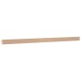 Kit de herrajes para puertas correderas aleación de aluminio by , Door items - Ref: Foro24-4009757, Price: 43,10 €, Discount: %