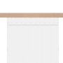 Kit de herrajes para puertas correderas aleación de aluminio by , Door items - Ref: Foro24-4009757, Price: 43,10 €, Discount: %